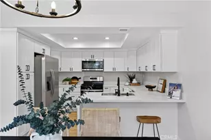 29 Carnation, Rancho Santa Margarita, CA 92688 - Photo 1