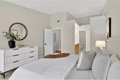 29 Carnation #64, Rancho Santa Margarita, CA 92688 - Photo 13