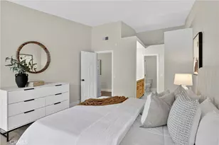 29 Carnation, Rancho Santa Margarita, CA 92688 - Photo 13