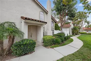 29 Carnation, Rancho Santa Margarita, CA 92688 - Photo 35