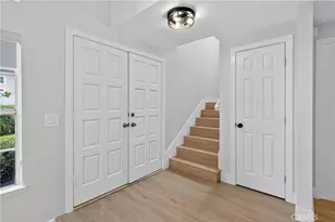 29 Carnation, Rancho Santa Margarita, CA 92688 - Photo 23