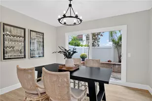 29 Carnation, Rancho Santa Margarita, CA 92688 - Photo 7