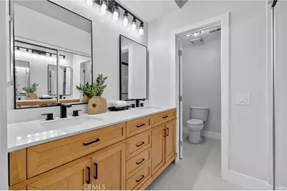 29 Carnation #64, Rancho Santa Margarita, CA 92688 - Photo 15