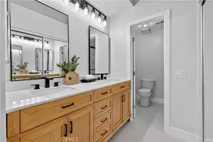 29 Carnation, Rancho Santa Margarita, CA 92688 - Photo 15