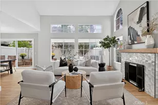 29 Carnation, Rancho Santa Margarita, CA 92688 - Photo 5