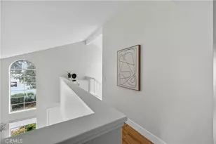 29 Carnation, Rancho Santa Margarita, CA 92688 - Photo 11