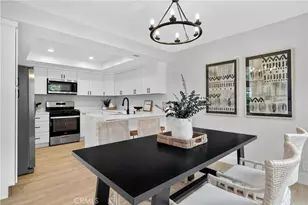 29 Carnation, Rancho Santa Margarita, CA 92688 - Photo 1