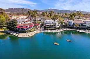 29 Carnation, Rancho Santa Margarita, CA 92688 - Photo 33