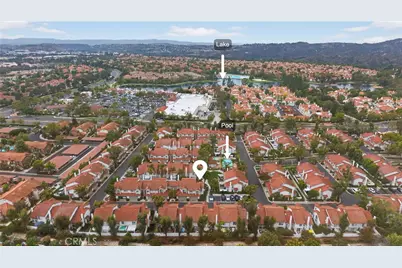 29 Carnation #64, Rancho Santa Margarita, CA 92688 - Photo 27