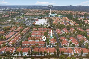 29 Carnation, Rancho Santa Margarita, CA 92688 - Photo 27