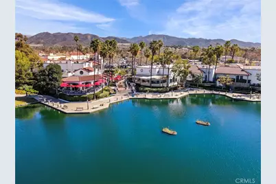 29 Carnation #64, Rancho Santa Margarita, CA 92688 - Photo 31