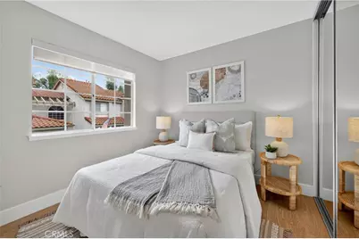 29 Carnation #64, Rancho Santa Margarita, CA 92688 - Photo 19