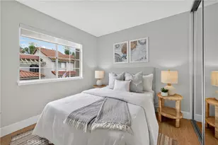 29 Carnation, Rancho Santa Margarita, CA 92688 - Photo 19