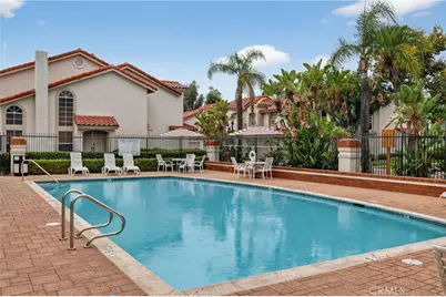 29 Carnation #64, Rancho Santa Margarita, CA 92688 - Photo 25