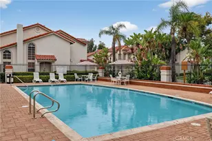 29 Carnation, Rancho Santa Margarita, CA 92688 - Photo 25