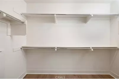 414 Main Street #330, Huntington Beach, CA 92648 - Photo 21