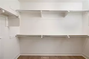 414 Main St, Huntington Beach, CA 92648 - Photo 21