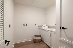 414 Main St, Huntington Beach, CA 92648 - Photo 13