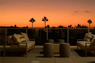 414 Main St, Huntington Beach, CA 92648 - Photo 27