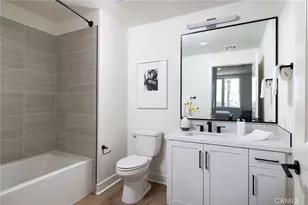 414 Main St, Huntington Beach, CA 92648 - Photo 17