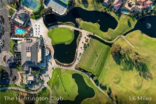 414 Main St, Huntington Beach, CA 92648 - Photo 39