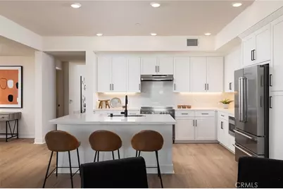 414 Main Street #330, Huntington Beach, CA 92648 - Photo 9