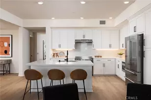 414 Main St, Huntington Beach, CA 92648 - Photo 9