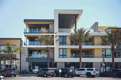 414 Main Street #330, Huntington Beach, CA 92648 - Photo 41