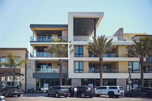 414 Main St, Huntington Beach, CA 92648 - Photo 41