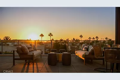 414 Main Street #330, Huntington Beach, CA 92648 - Photo 23