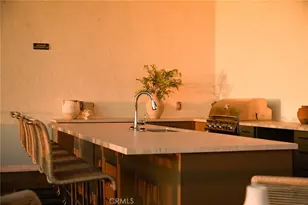 414 Main St, Huntington Beach, CA 92648 - Photo 25