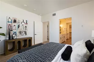 414 Main St, Huntington Beach, CA 92648 - Photo 19