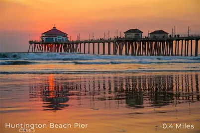 414 Main Street #330, Huntington Beach, CA 92648 - Photo 35