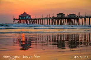 414 Main St, Huntington Beach, CA 92648 - Photo 35