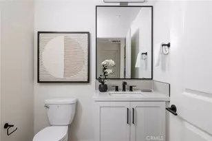 414 Main St, Huntington Beach, CA 92648 - Photo 15