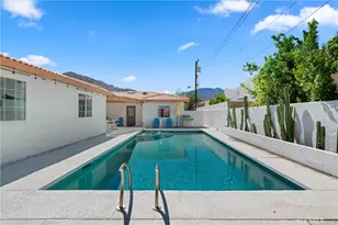 53245 Avenida Martinez, La Quinta, CA 92253 - Photo 37