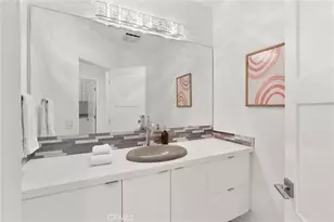 53245 Avenida Martinez, La Quinta, CA 92253 - Photo 25