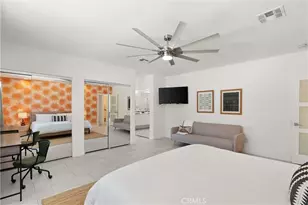 53245 Avenida Martinez, La Quinta, CA 92253 - Photo 31