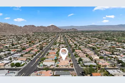 53245 Avenida Martinez, La Quinta, CA 92253 - Photo 43