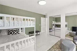 53245 Avenida Martinez, La Quinta, CA 92253 - Photo 23