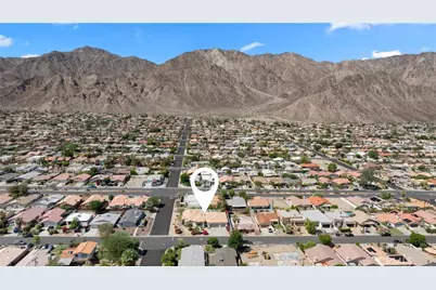 53245 Avenida Martinez, La Quinta, CA 92253 - Photo 41