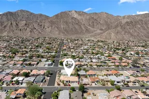 53245 Avenida Martinez, La Quinta, CA 92253 - Photo 41