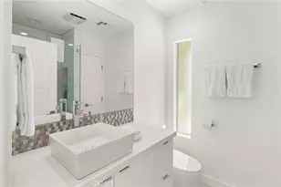 53245 Avenida Martinez, La Quinta, CA 92253 - Photo 19