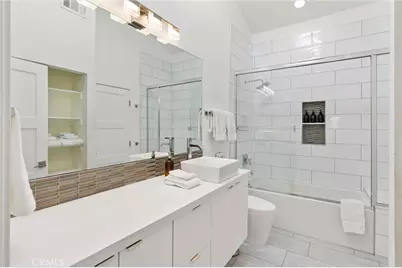 53245 Avenida Martinez, La Quinta, CA 92253 - Photo 21
