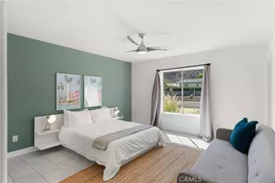 53245 Avenida Martinez, La Quinta, CA 92253 - Photo 17