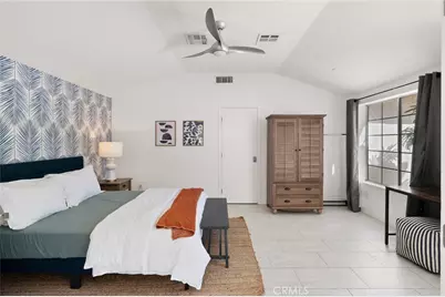 53245 Avenida Martinez, La Quinta, CA 92253 - Photo 9