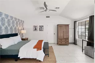 53245 Avenida Martinez, La Quinta, CA 92253 - Photo 9