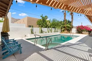 53245 Avenida Martinez, La Quinta, CA 92253 - Photo 35