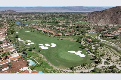53245 Avenida Martinez, La Quinta, CA 92253 - Photo 45
