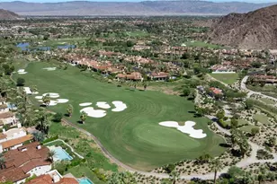 53245 Avenida Martinez, La Quinta, CA 92253 - Photo 45